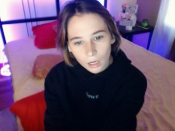 little_Molli 27-08-2021 Wet 
